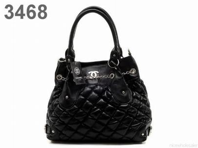 Chanel handbags103